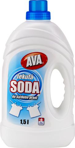 56, 99, NOVĚ - 41 % - 41 % 39, 69, 59, 59, - 45 % - 45