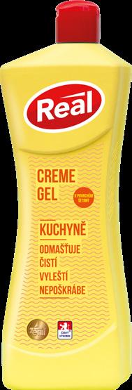 vodního kamene, 500 ml = 39, Kč Pulirapid na rez a