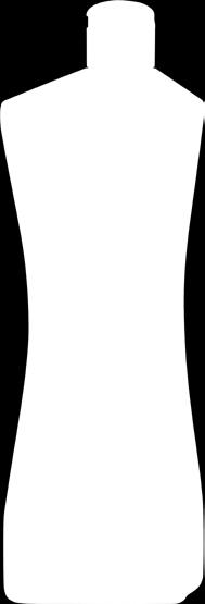 čpavkem, 1,5 l = 59, Kč Extra na rez a vodní kámen, 500