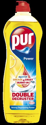 cena od 2 kusů 52, 29, 39, - 25 % Spontex Express