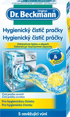 Somat Gold gel do myčky, - tablety, = 179, Kč -