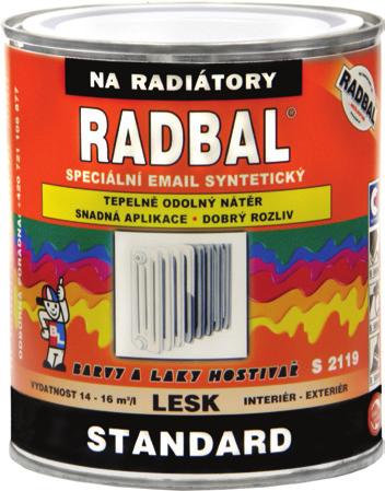 papírové utěrky, 388 útržků Ratimor granule proti hlodavcům, 150 g 932 útržků = 149 Kč - měkká