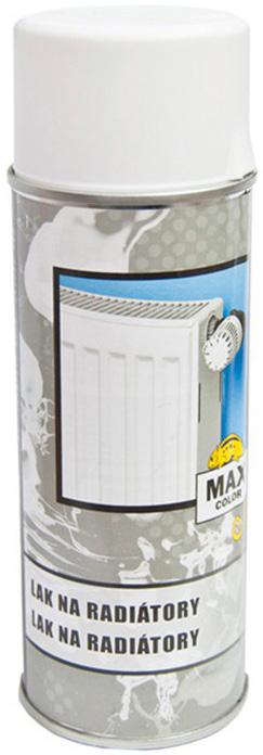 - 21 % 229,- 33, 2 kg = 269 Kč Tlumex Plast Plus 0,9 kg =