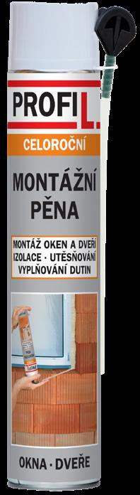 rafinovaný k napouštění dřeva, 1 l Další balení, více