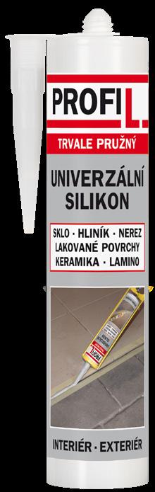 kg = 699 Kč 169,- 469,- 19 % Ředidla a technické