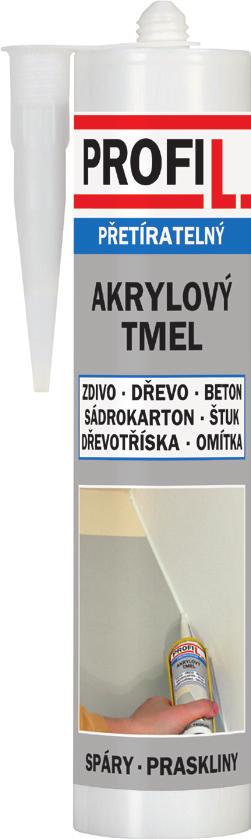stříkáním nebo máčením S 6006 Ředidlo pro syntetické a