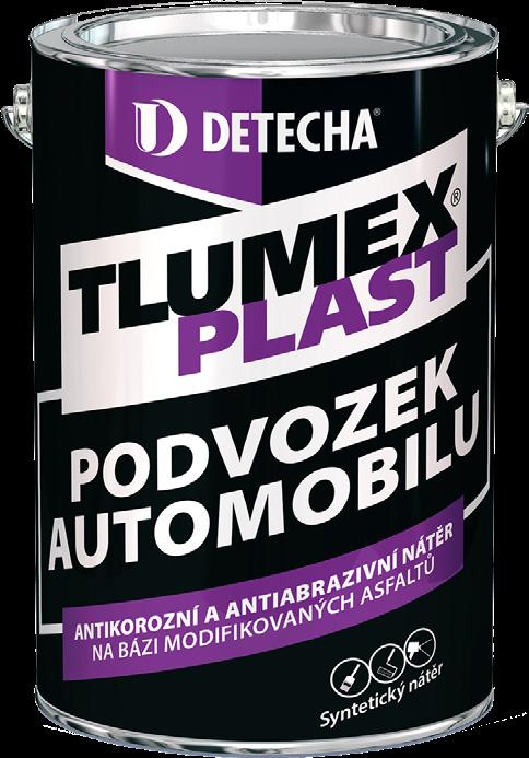 na radiátory, 400 ml, bílý - zinko-hliníkový nebo zinkový