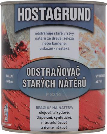 tmel, 480 g, bílý - montážní pěna, 300 ml = 84, Kč, 500