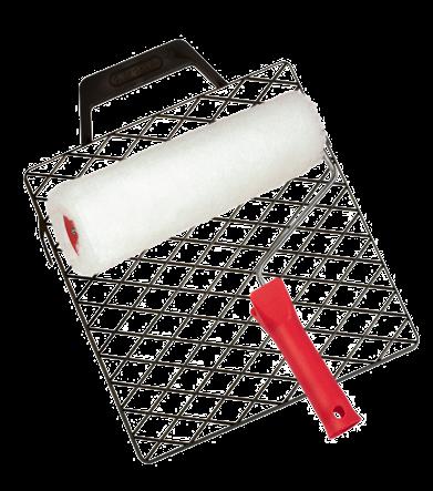 transparentní, 2 ml =