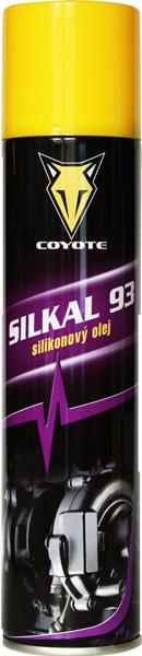23, Kč, 1 = 26, Kč, 1,5