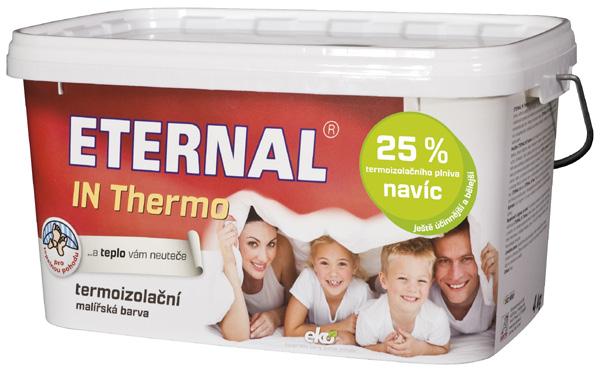 Univerzální zakrývací
