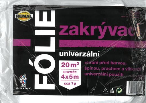 kg 7 + 1 kg = 229 Kč