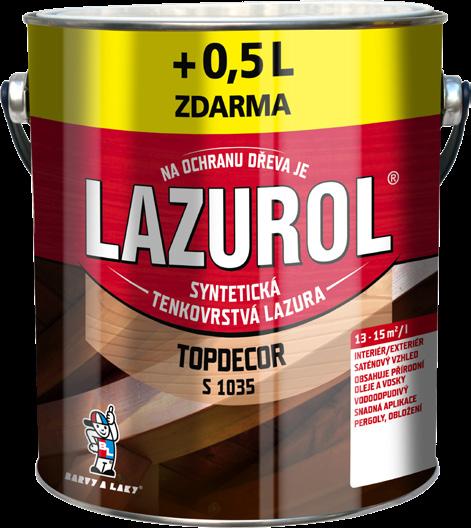 8 Příští leták vychází 22.10.