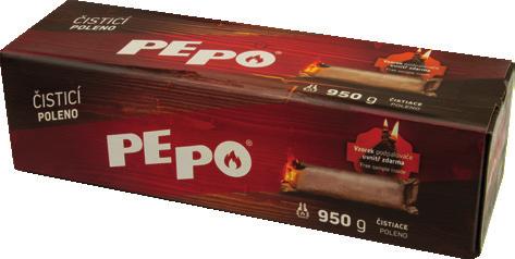 499 Kč, 4,5 l = 829 Kč VÝHODNÉ BALENÍ 589,-