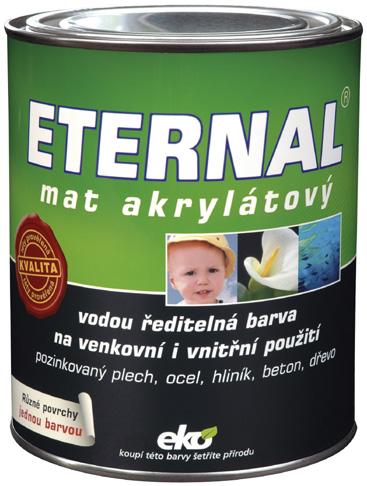 2659 Kč 189,- 155, Lazurol Univerzální lak