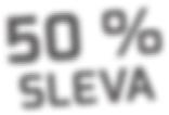 995 K 13 990 K 6 995 K 13 990 K 6 995 K RFD 77820 NFL 342 CI3 342 p i nákupu setu p ti dalších spot ebi (5+1) 51 990 K 25 995 K 13 990 K 6 995 K 15 990 K 7