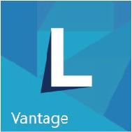 Používání programu Lenovo Vantage Předinstalovaný program Lenovo Vantage je přizpůsobené univerzální řešení, které vám pomůže udržovat počítač automatickými aktualizacemi a opravami, konfiguracemi
