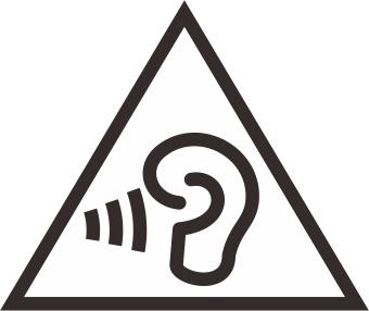 Informace o bezpečnosti při používání laserových výrobků POZOR: V případě, že jsou nainstalovány laserové výrobky (jakými jsou jednotky CD-ROM, DVD, zařízení využívající optických vláken nebo