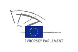 GENERÁLNÍ ŘEDITELSTVÍ PRO VNITŘNÍ POLITIKY TEMATICKÁ SEKCE B: STRUKTURÁLNÍ POLITIKA A POLITIKA SOUDRŽNOSTI REGIONÁLNÍ ROZVOJ Úloha měst v politice soudržnosti 2014 2020 Abstrakt Městské oblasti mají