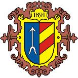 Město VELKÉ PAVLOVICE Přijaté usnesení z XVIII. zasedání Zastupitelstva města Velké Pavlovice, které se konalo v úterý 29. srpna 2017 v 18,00 hodin v zasedací místnosti MěÚ.