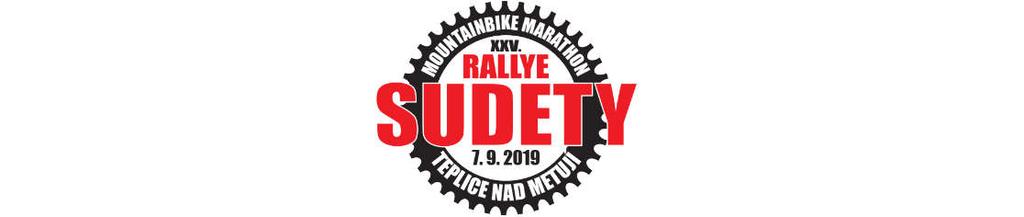 Místo konání: Datum: Teplice nad Metují 07/09/2019 RALLYE SUDETY 2019 Výsledková listina Muži 1. 1./DM29 540 ADEL Filip 1990 CZE Superior Velsbike Team01:18:31.0 02:57:30.9 05:15:24.5 00:00:00.0 2. 1./DM30 1 KANĚRA Michal 1986 CZE GHOST Team 01:18:27.