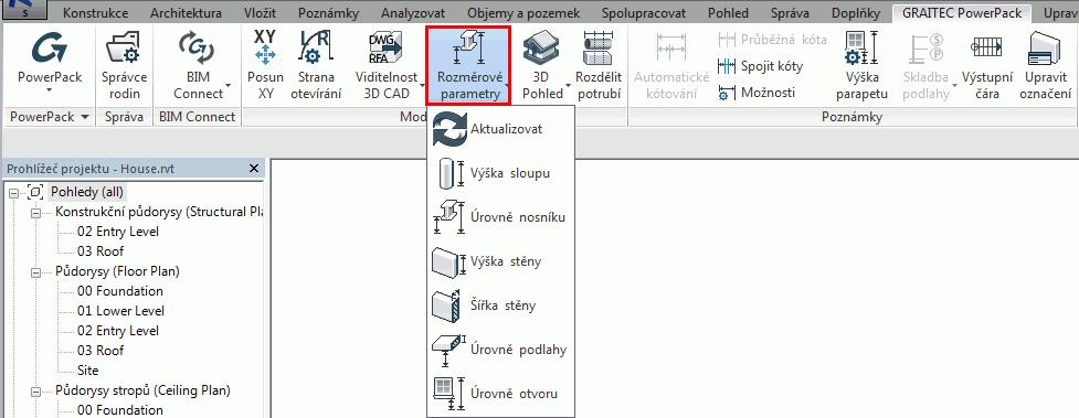 Pro aktualizace však již tento soubor rodiny (RFA) není potřeba.