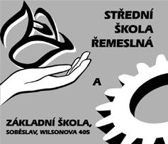 13 SŠŘ A ZŠ SOBĚSLAV Ve školním roce 2019/2020 nabízíme vyučení v těchto oborech.