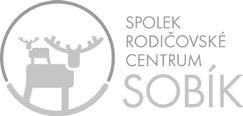 17 RC SOBÍK S novým školním rokem nás čekají v Sobíku velké změny, a to především ve vybavení a hračkách, to vše samozřejmě díky novým prostorám.