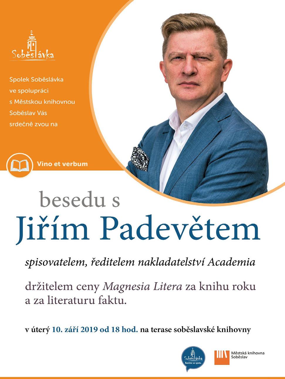 Můžete se těšit na spoustu novinek a doufáme, že si u nás každý rodič v nabídce vybere to své a budete v našich nových prostorách spokojení.
