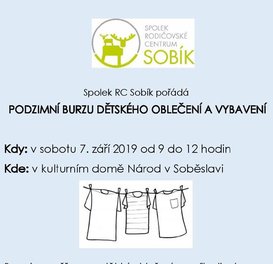 Moc bychom si přáli udělat otevření slavnostnější, proto budeme rádi, když budete sledovat naše facebookové a webové stránky, kde vás budeme o přesném termínu včas informovat.