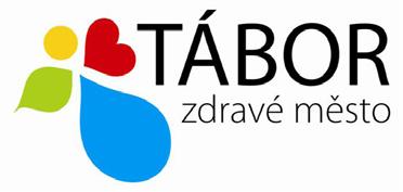Startovné na Dobroběh je 300 Kč za jednotlivce na běžecké závody, 1000 Kč za čtyřčlenný tým na běžecké závody, 50 Kč za dětské trasy a 100 Kč za pěší pochod.