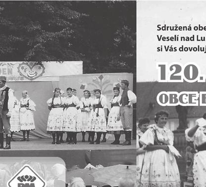 oznámil na OO PČR Soběslav, že na internetových stránkách www.elpraha.cz byla nabízena k prodeji elektronika, kdy poškozený dne 16. 05.