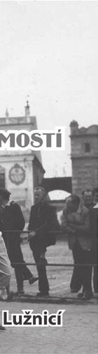 došlo v obci Mezná k poškození cizí věci neznámým pachatelem, který postříkáním bílou barvou poškodil 64 ks dřevěných planěk plotu a betonovou podezdívku a černou barvou vjezdová vrata a fasádu