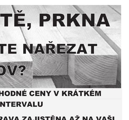 Spartak