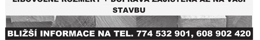 měsíc září: