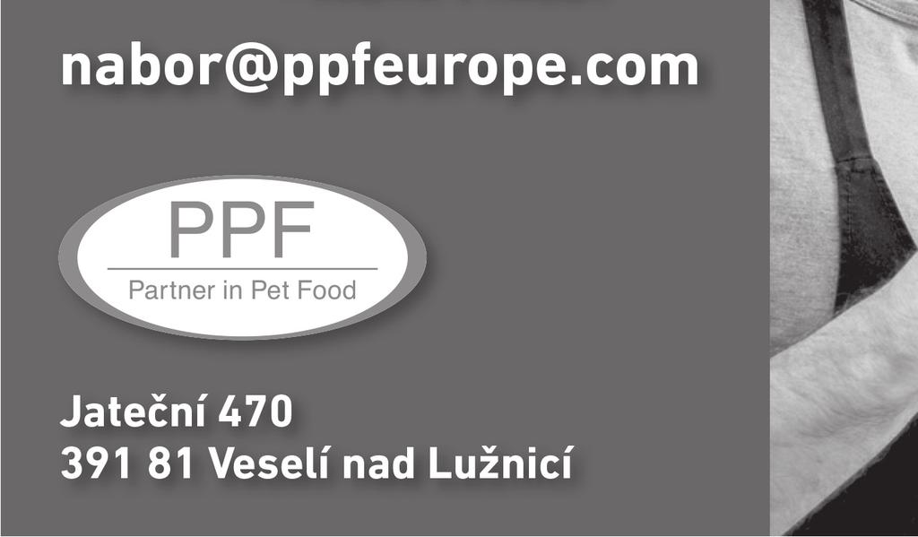 ROXORY, KARI SÍTĚ, PLECHY VČETNĚ TRAPÉZOVÝCH A JINÉ.