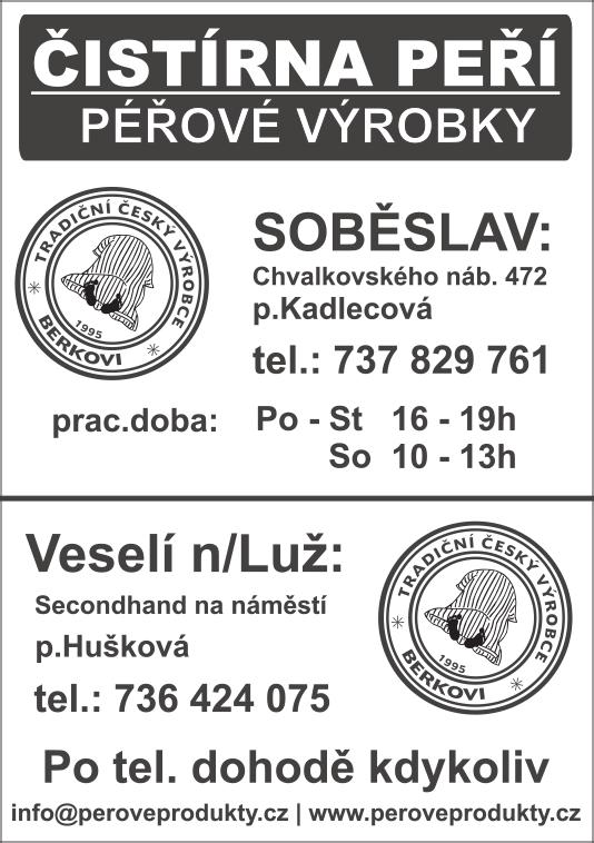 26 Dřevoprodej Dráchov OBKLADOVÉ