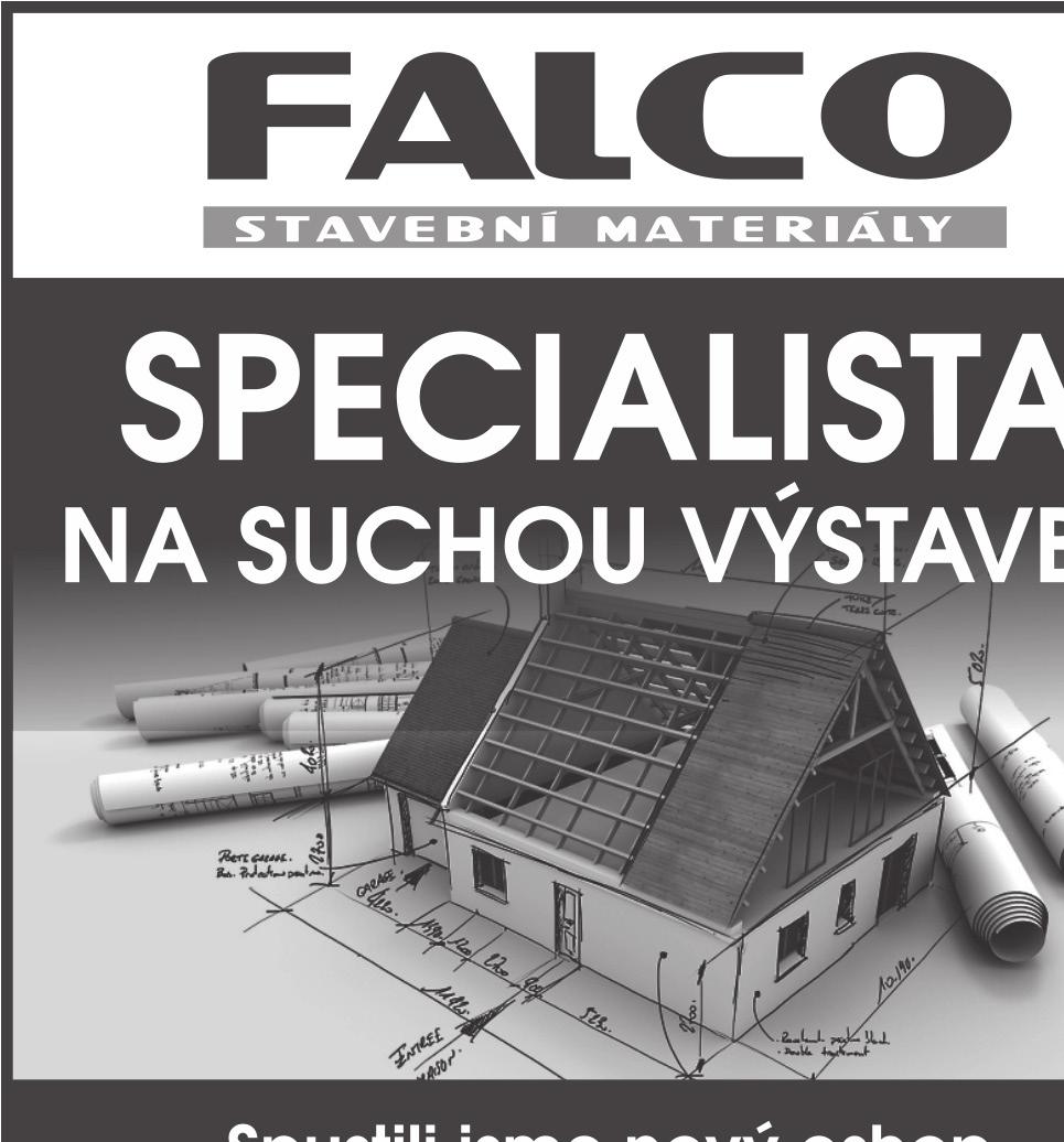 naleznete na našich internetový