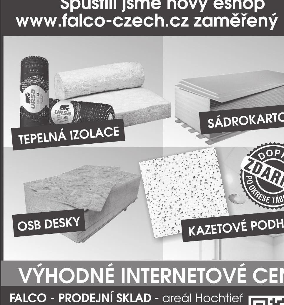 množstevní, pro podnikatele atd.