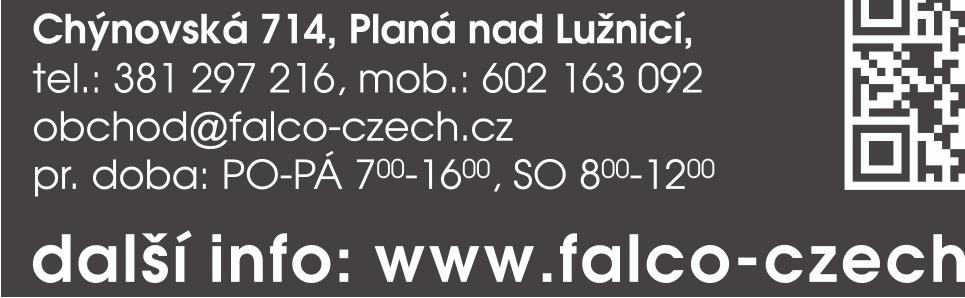 OSB desky, hranoly, fošny, střešní