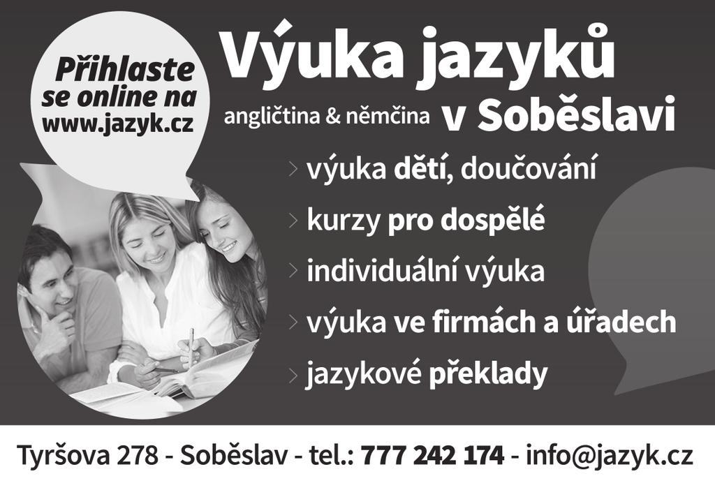 truhlářského řeziva, spojovací