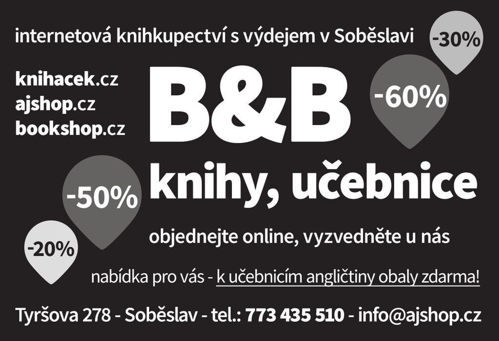 Dále nabízíme: Sušení dřeva,