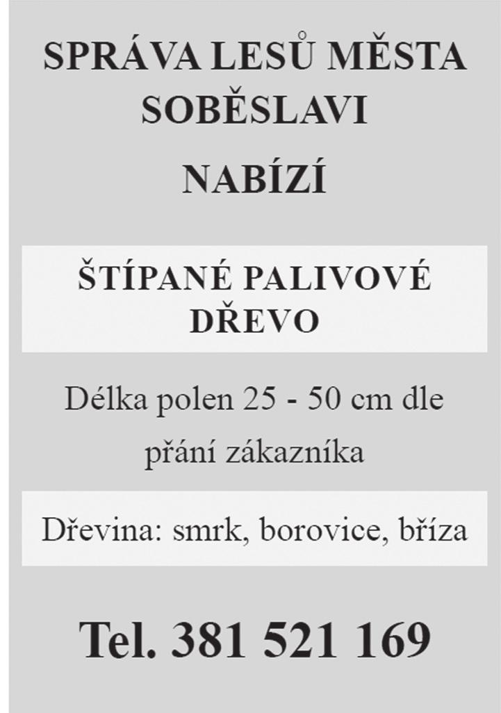 Možnost objednání dopravy a složení hydraulickou rukou. Smrk/Borovice 690 Kč/1 prms Dub/Buk 1 140 Kč/1 prms Více informací na tel.