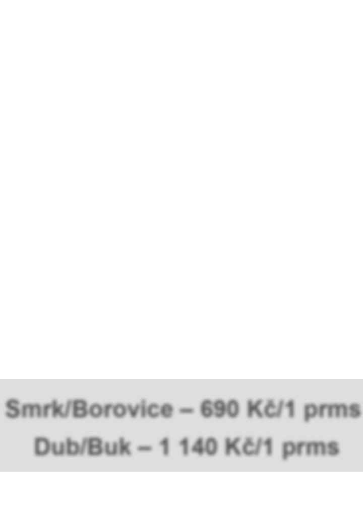 ) KAMENICTVÍ Kámen ábor KVALITNÍ KAMENICKÁ PRÁCE AKCE NA ZÁŘÍ ŽULOVÉ GRILOVACÍ DESKY A VÝROBA POMNÍKŮ - 20% Vám nabízí: OPRAVY A