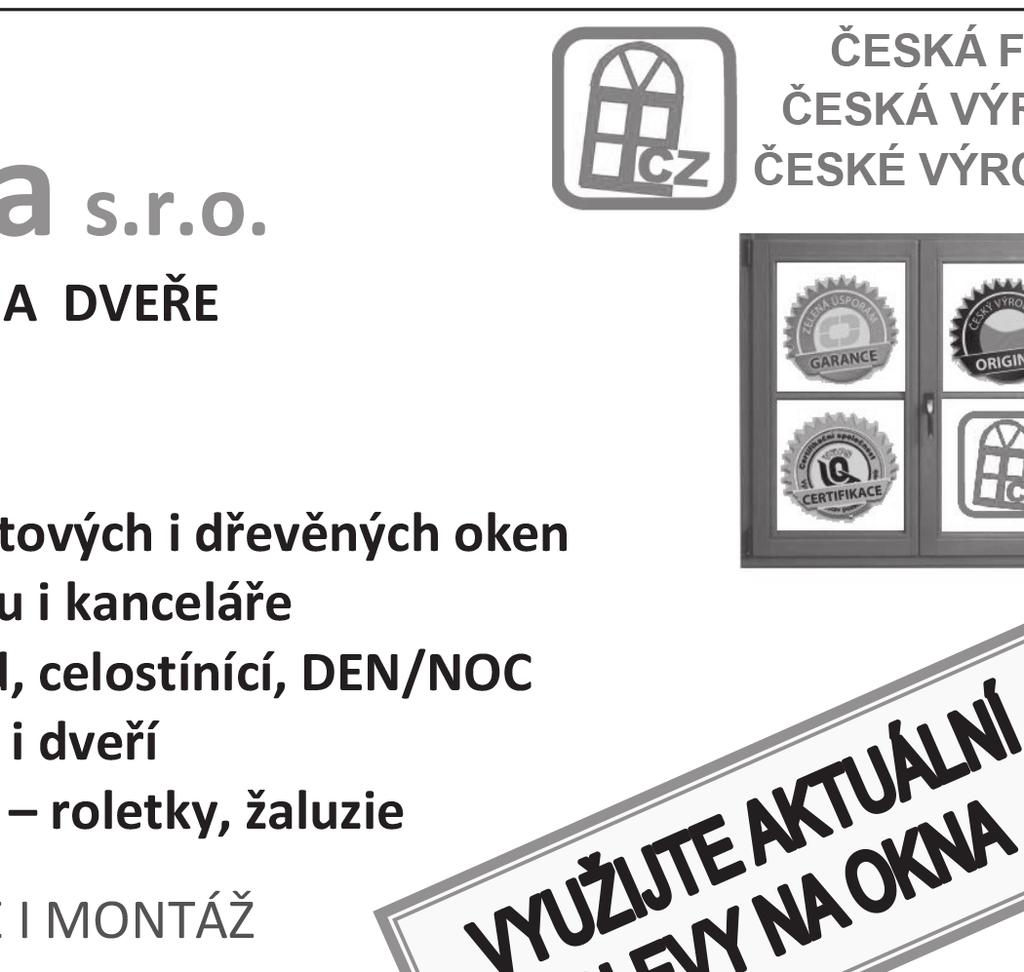 cz - o RODINNA FARMA U VOJTU HAMR 18 Přijímáme