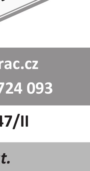 cz PRODÁVÁME MASO ČERSTVÉ 1 CHUTNÉ a V BIO KVALITě
