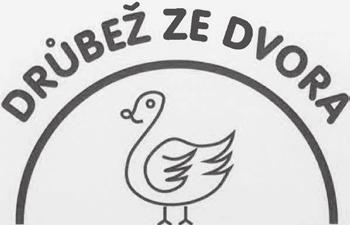 Adresa redakce: Městský úřad Soběslav, nám.