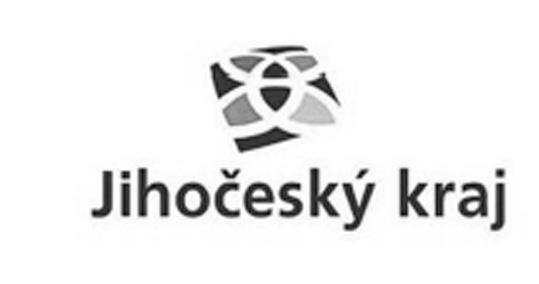 Jihočeském kraji. Informace budou prezentovat zástupci Krajského úřadu Jihočeského kraje, kteří budou kotlíkové dotace přímo administrovat.
