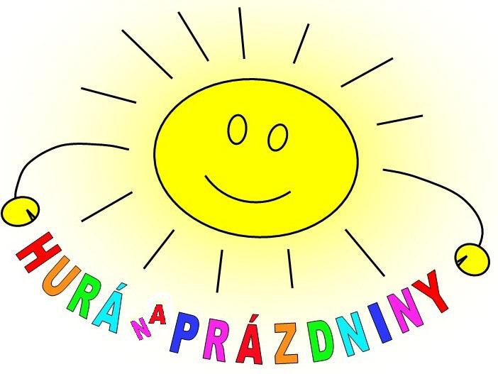 PRÁZDNINOVÁ A LETNÍ ČINNOST Podzimní prázdniny jeden den podzimních prázdnin (29. 10.