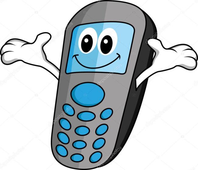 Kontakty na vedoucí ZÚ: Bc. Pavlína Tymlová 604 285 793 Ing.